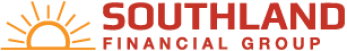 South Land Financial Group
